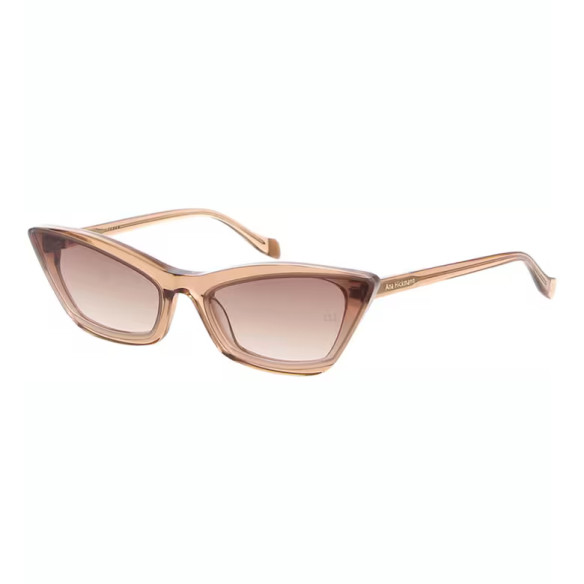 Ana Hickmann AH9278 T03 , Ochelarii de soare, de dama Ana Hickmann Ochelari de soare Dama