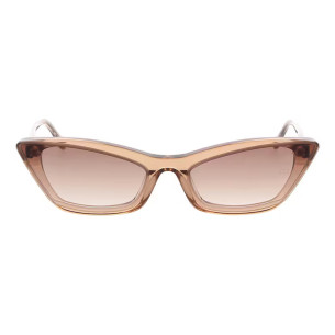 Ana Hickmann AH9278 T03 , Ochelarii de soare, de dama Ana Hickmann Ochelari de soare Dama 2