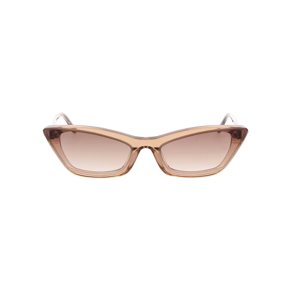 Ana Hickmann AH9278 T03 , Ochelarii de soare, de dama Ana Hickmann Ochelari de soare Dama