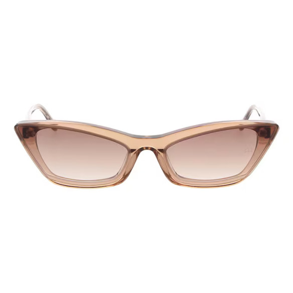 Ana Hickmann AH9278 T03 , Ochelarii de soare, de dama Ana Hickmann Ochelari de soare Dama
