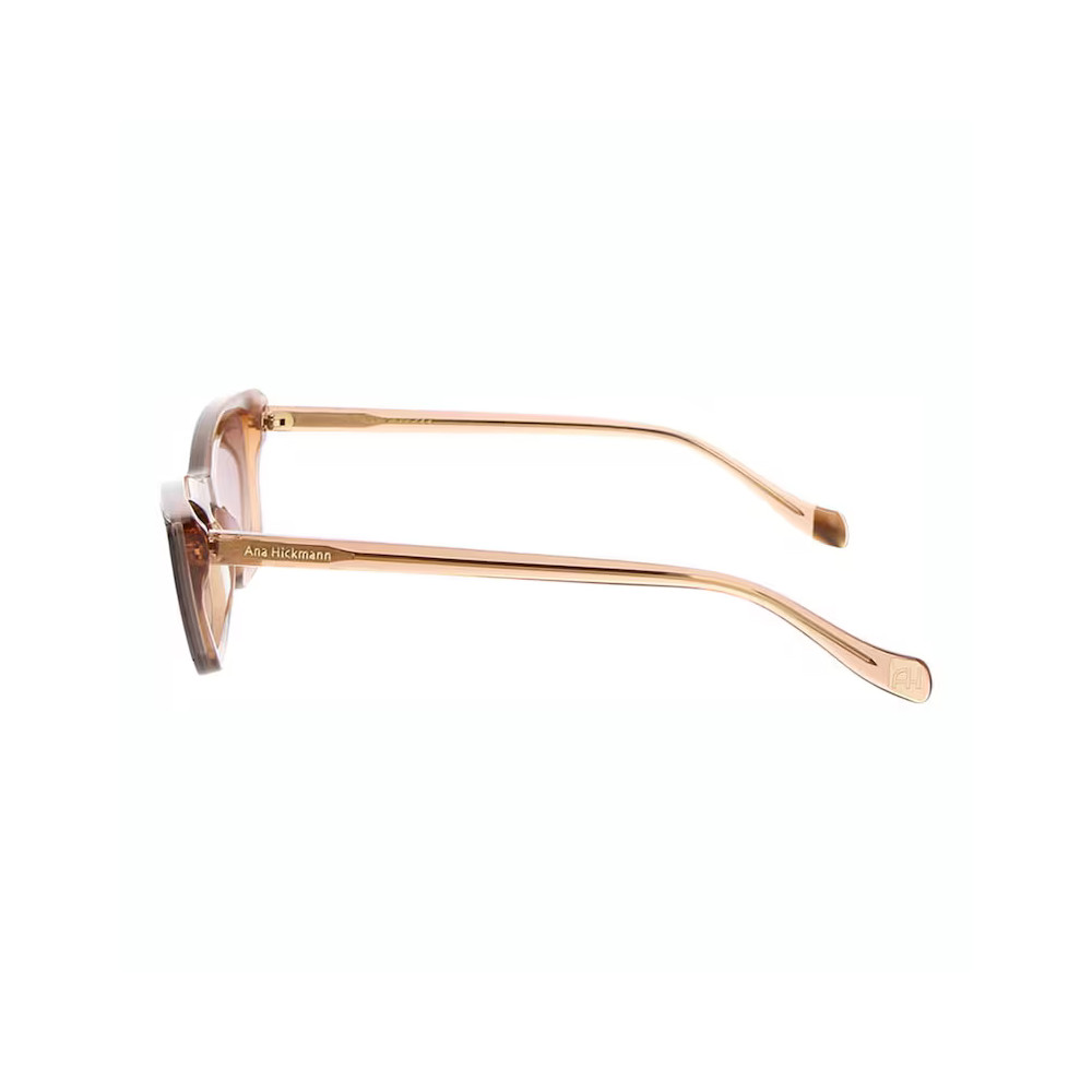 Ana Hickmann AH9278 T03 , Ochelarii de soare, de dama Ana Hickmann Ochelari de soare Dama