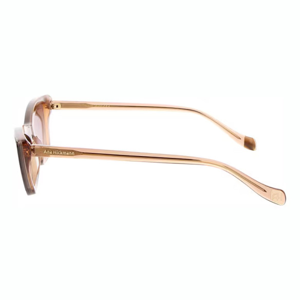 Ana Hickmann AH9278 T03 , Ochelarii de soare, de dama Ana Hickmann Ochelari de soare Dama