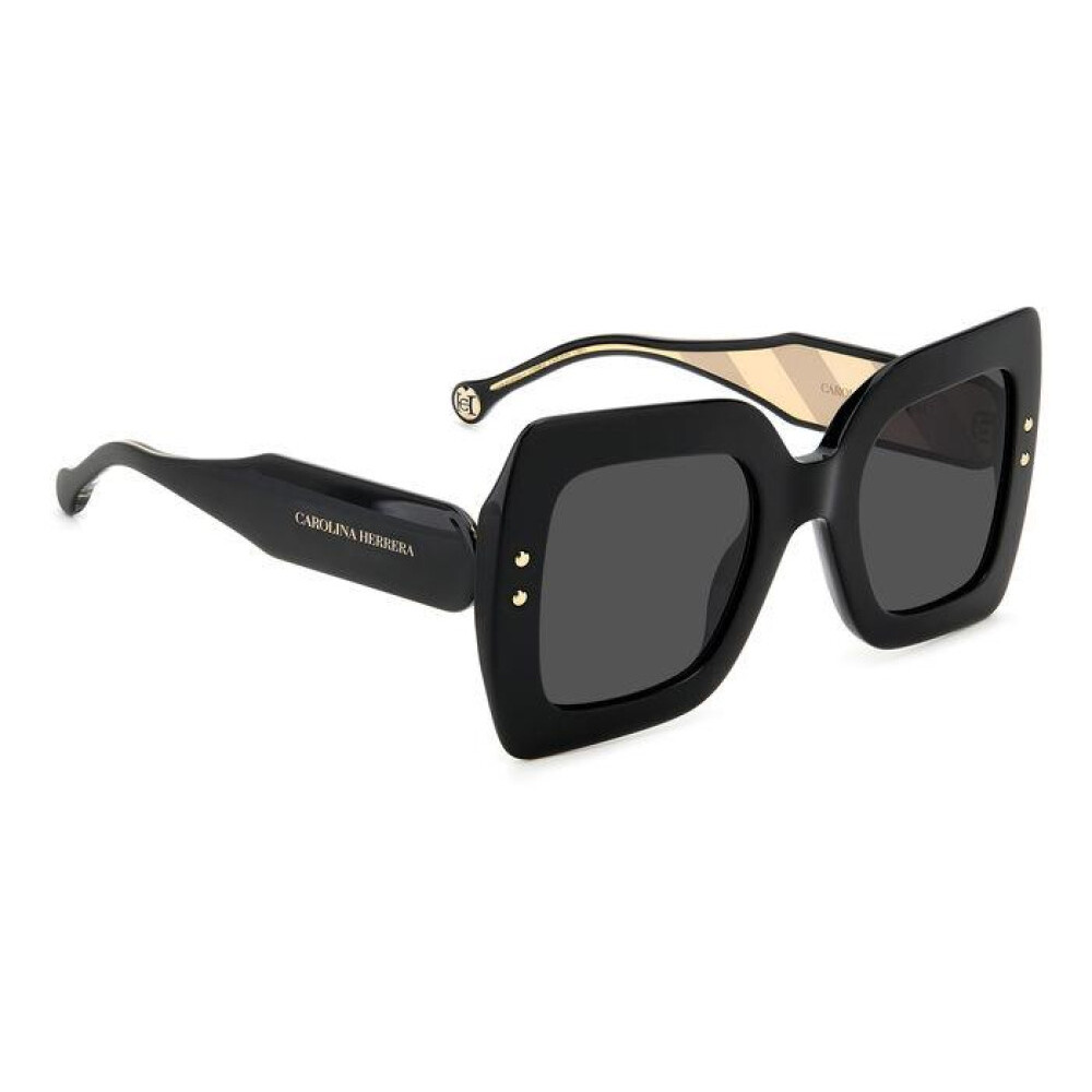 Carolina Herrera HER 0082/S 807IR Carolina Herrera Ochelari de soare Dama