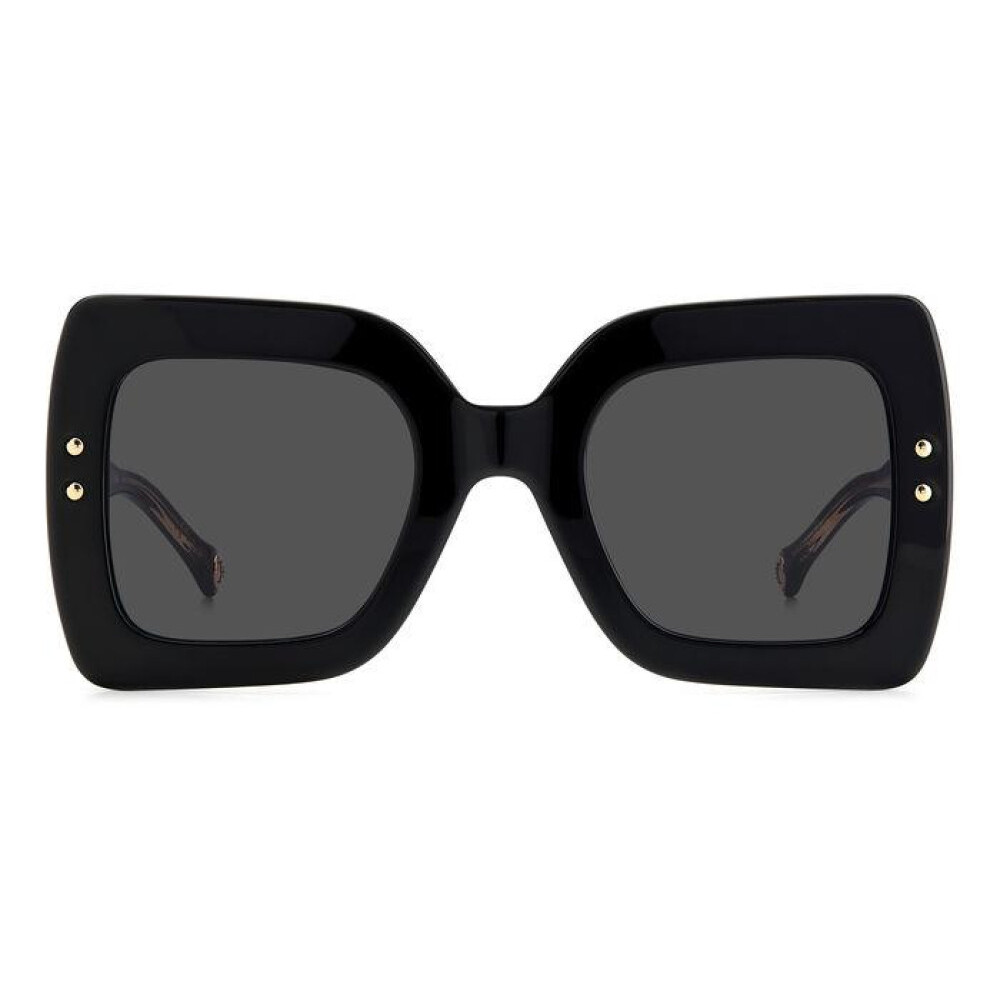 Carolina Herrera HER 0082/S 807IR Carolina Herrera Ochelari de soare Dama