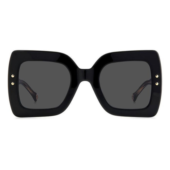Carolina Herrera HER 0082/S 807IR Carolina Herrera Ochelari de soare Dama