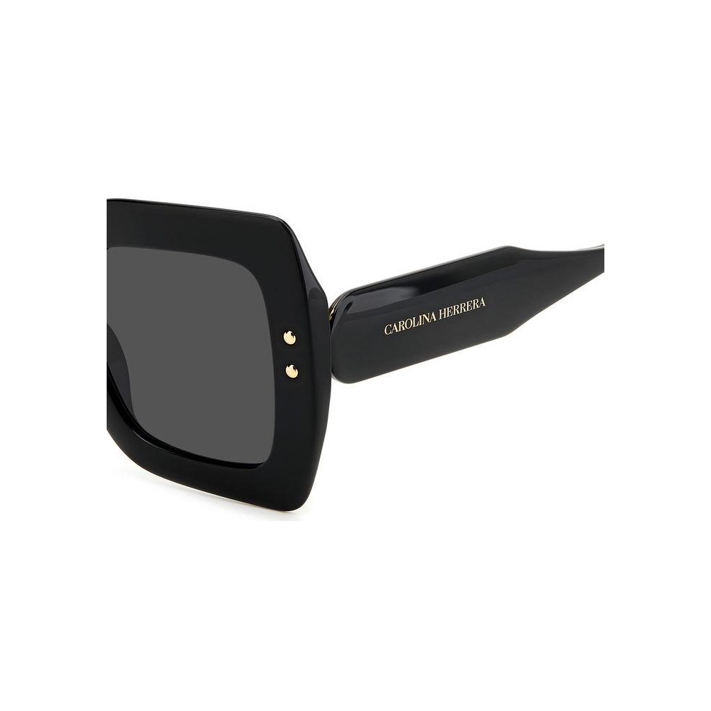 Carolina Herrera HER 0082/S 807IR Carolina Herrera Ochelari de soare Dama