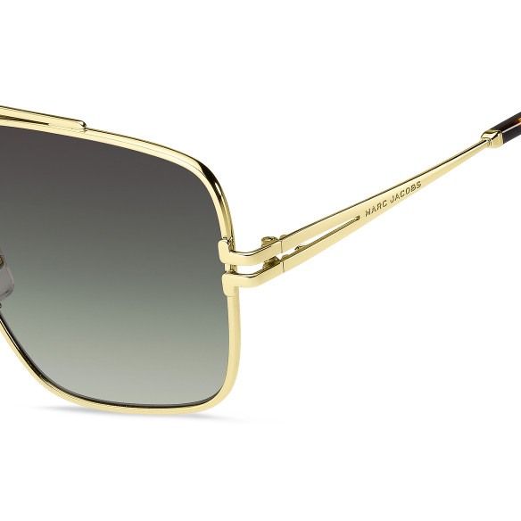 Marc Jacobs MJ-1091-S-06J Marc Jacobs Ochelari de soare Dama