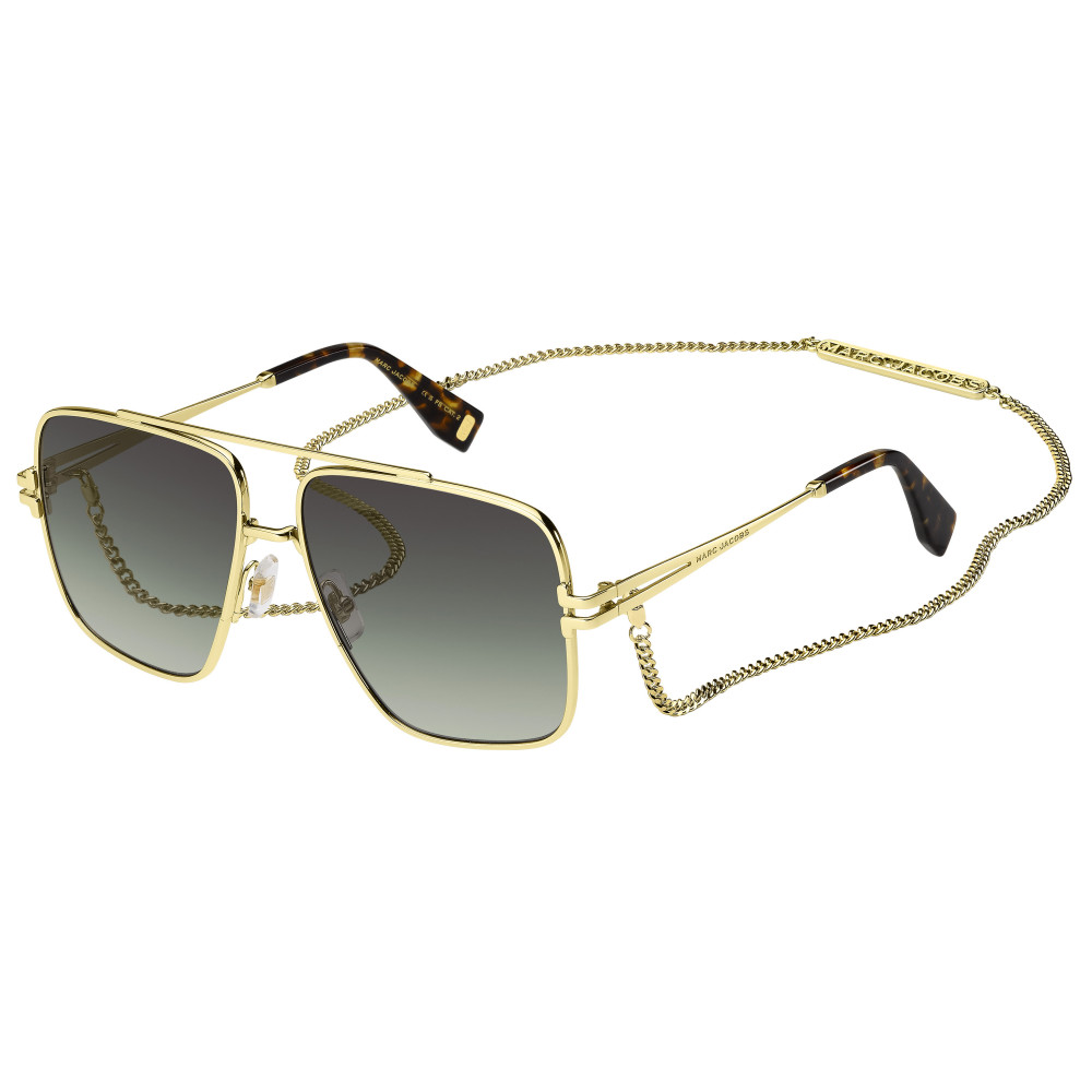 Marc Jacobs MJ-1091-S-06J Marc Jacobs Ochelari de soare Dama