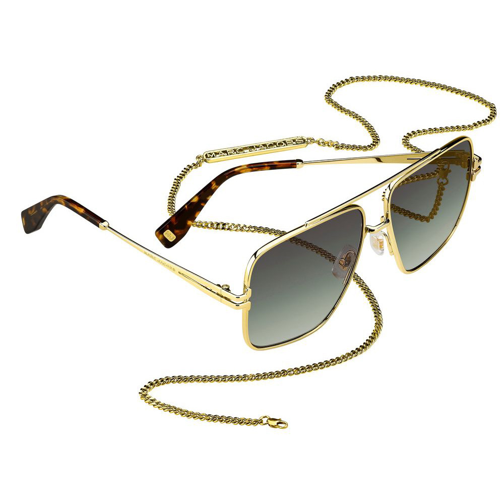 Marc Jacobs MJ-1091-S-06J Marc Jacobs Ochelari de soare Dama