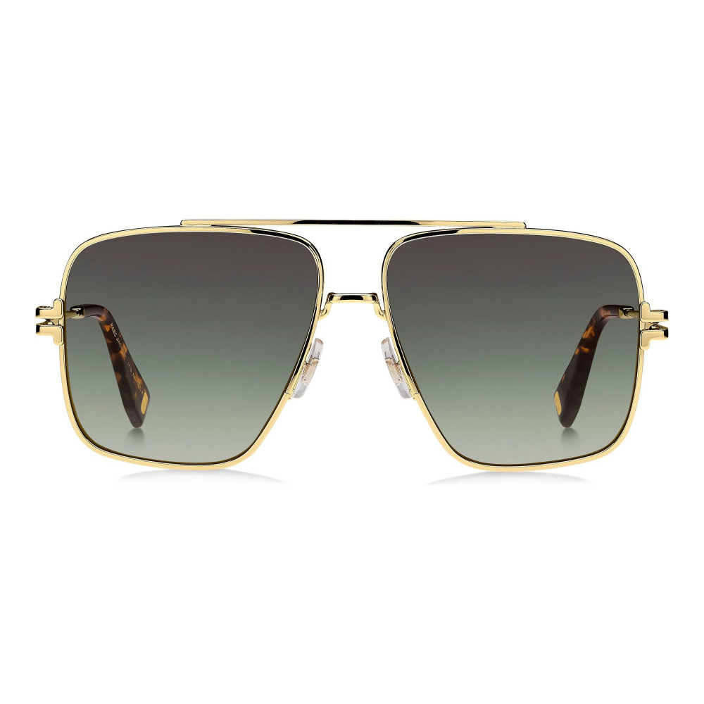 Marc Jacobs MJ-1091-S-06J Marc Jacobs Ochelari de soare Dama