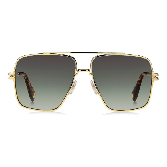 Marc Jacobs MJ-1091-S-06J Marc Jacobs Ochelari de soare Dama