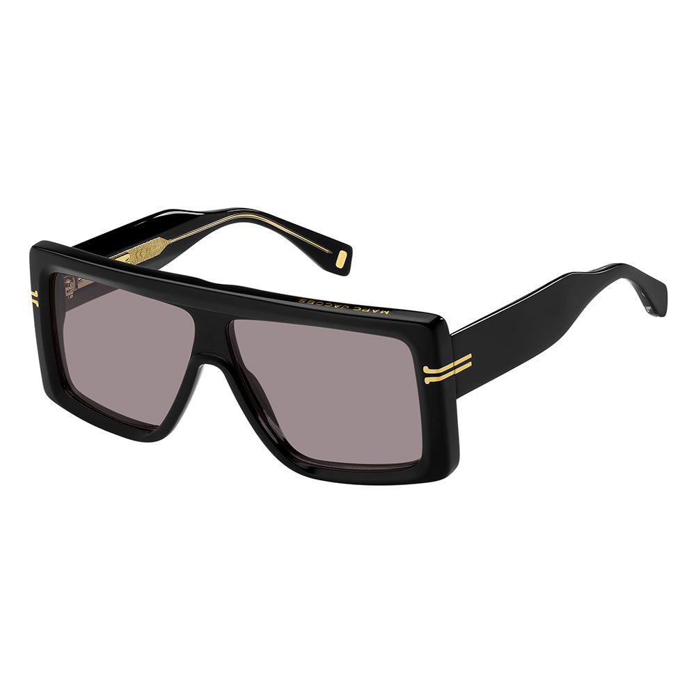 Marc Jacobs MJ 1061/S 807 KI Marc Jacobs Ochelari de soare Dama