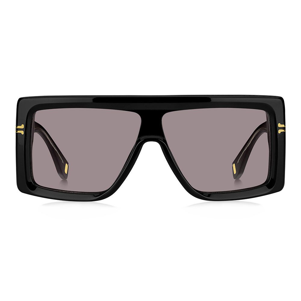 Marc Jacobs MJ 1061/S 807 KI Marc Jacobs Ochelari de soare Dama