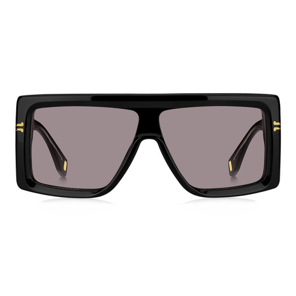 Marc Jacobs MJ 1061/S 807 KI Marc Jacobs Ochelari de soare Dama