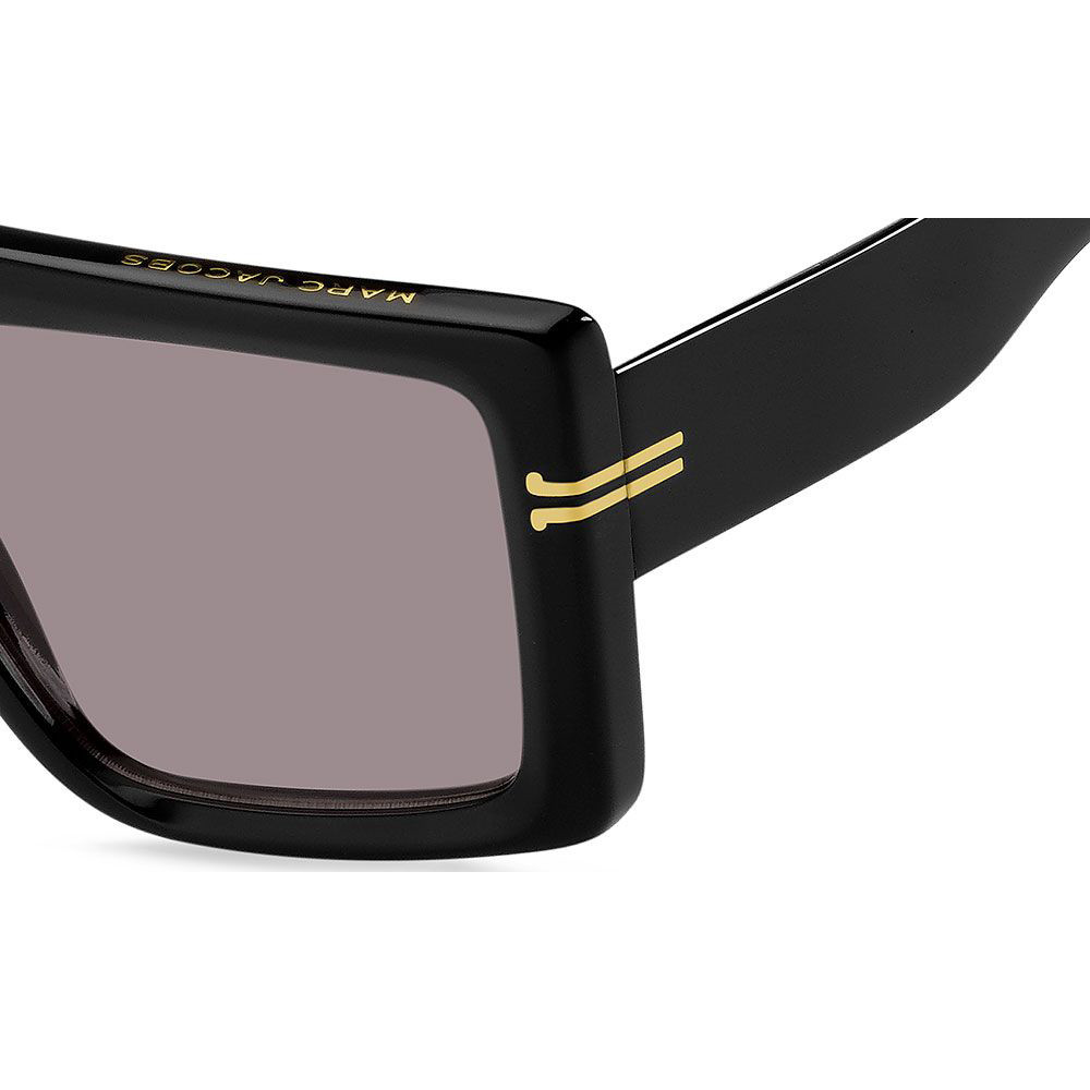Marc Jacobs MJ 1061/S 807 KI Marc Jacobs Ochelari de soare Dama