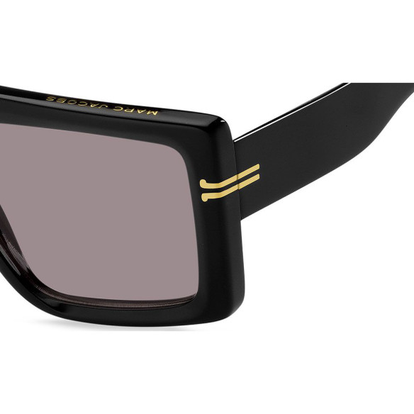 Marc Jacobs MJ 1061/S 807 KI Marc Jacobs Ochelari de soare Dama