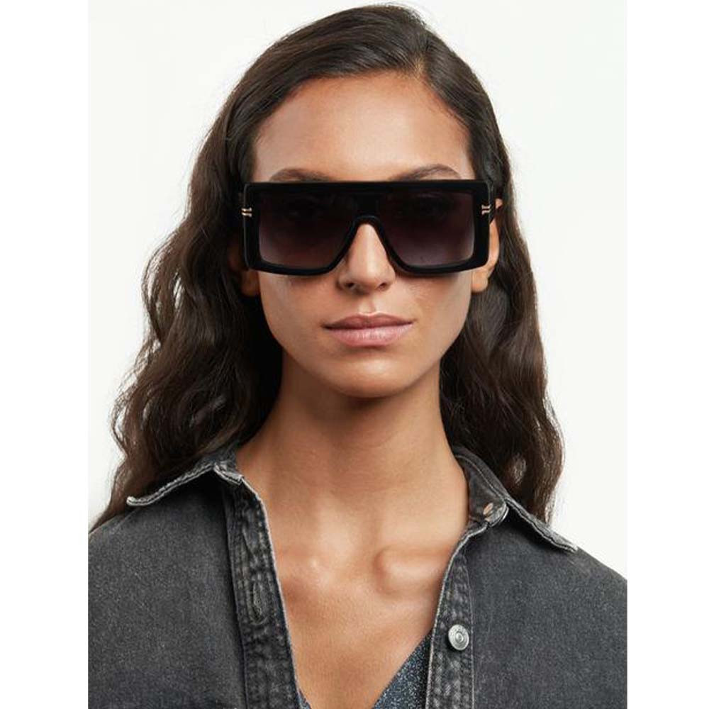 Marc Jacobs MJ 1061/S 807 KI Marc Jacobs Ochelari de soare Dama