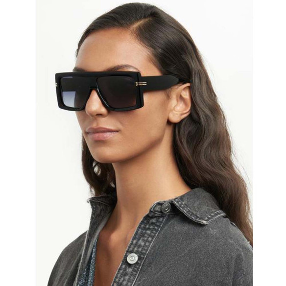 Marc Jacobs MJ 1061/S 807 KI Marc Jacobs Ochelari de soare Dama