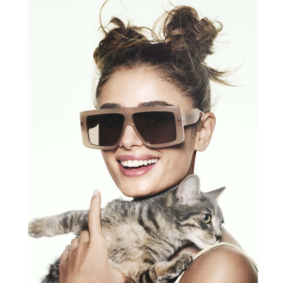 Marc Jacobs MJ 1061/S 807 KI Marc Jacobs Ochelari de soare Dama