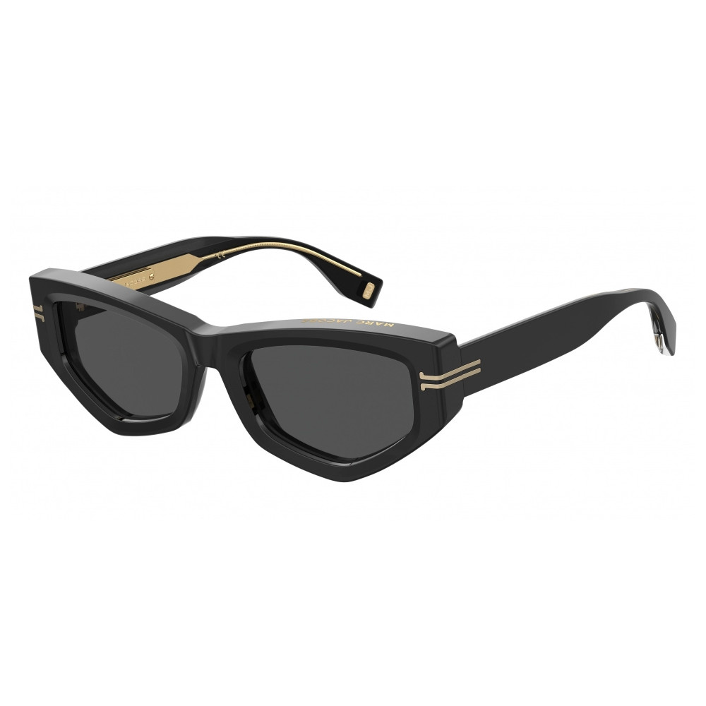Marc Jacobs MJ 1028 807/IR Marc Jacobs Ochelari de soare Dama