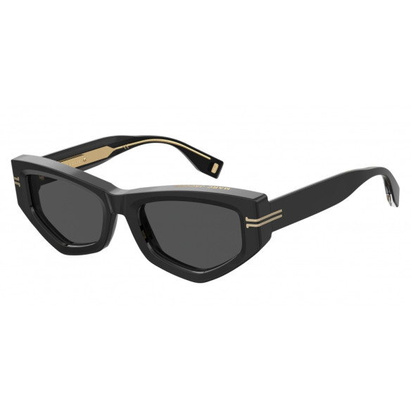 Marc Jacobs MJ 1028 807/IR Marc Jacobs Ochelari de soare Dama