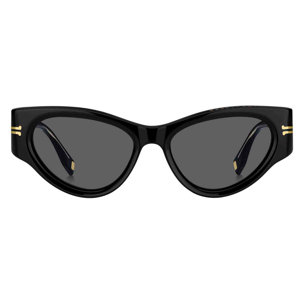 Marc Jacobs MJ 1028 807/IR Marc Jacobs Ochelari de soare Dama