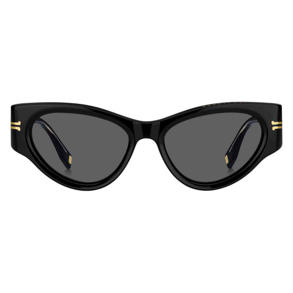 Marc Jacobs MJ 1028 807/IR Marc Jacobs Ochelari de soare Dama