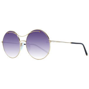 Ana Hickmann AH3171 04A, Ochelari de soare pentru femei Ana Hickmann Ochelari de soare Dama