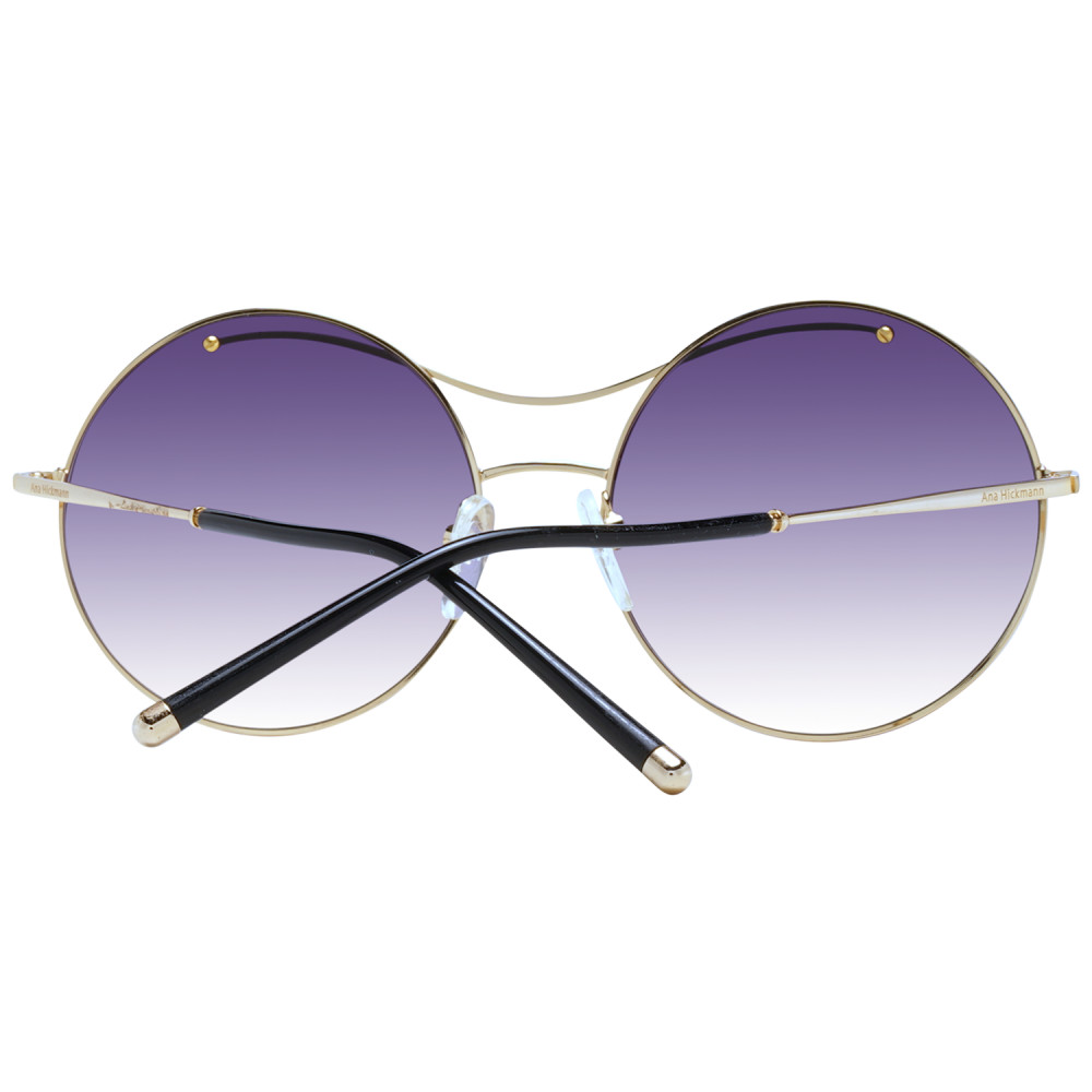 Ana Hickmann AH3171 04A, Ochelari de soare pentru femei Ana Hickmann Ochelari de soare Dama