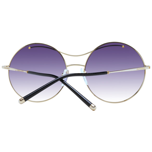 Ana Hickmann AH3171 04A, Ochelari de soare pentru femei Ana Hickmann Ochelari de soare Dama