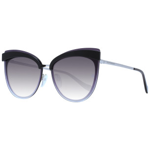 Ana Hickmann AH3178 03A, Ochelari de soare pentru femei Ana Hickmann Ochelari de soare Dama