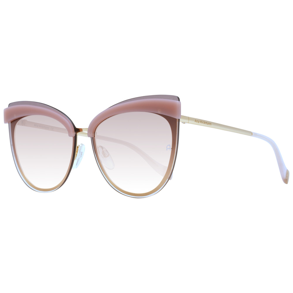 Ana Hickmann AH3178 04A, Ochelari de soare pentru femei Ana Hickmann Ochelari de soare Dama