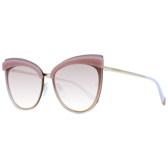 Ana Hickmann AH3178 04A, Ochelari de soare pentru femei Ana Hickmann Ochelari de soare Dama