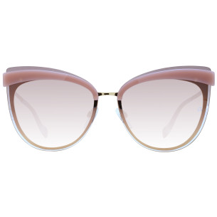 Ana Hickmann AH3178 04A, Ochelari de soare pentru femei Ana Hickmann Ochelari de soare Dama 2