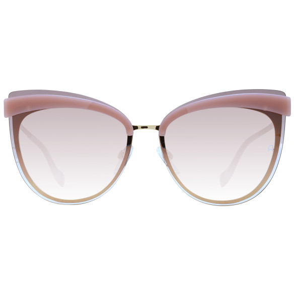 Ana Hickmann AH3178 04A, Ochelari de soare pentru femei Ana Hickmann Ochelari de soare Dama