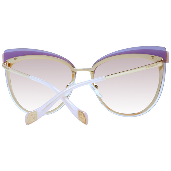 Ana Hickmann AH3178 04A, Ochelari de soare pentru femei Ana Hickmann Ochelari de soare Dama