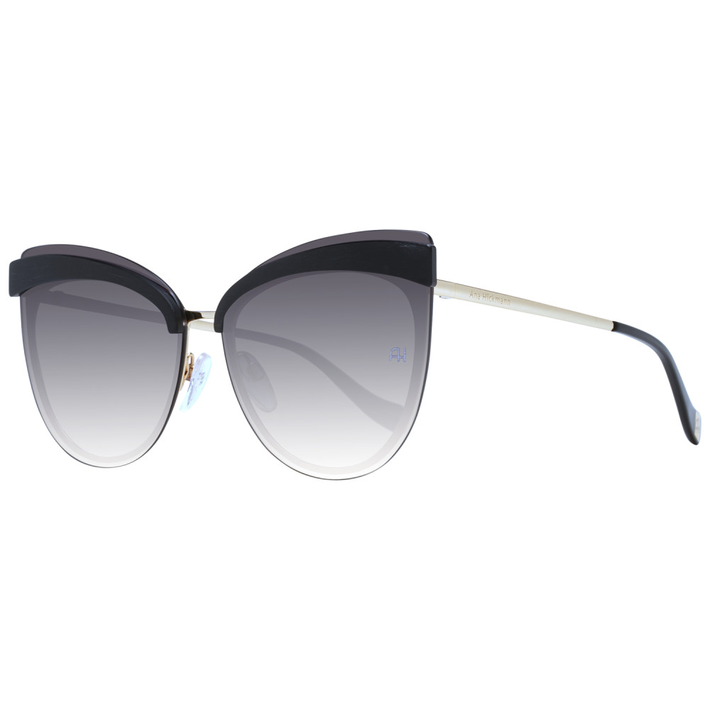 Ana Hickmann AH3178 04B, Ochelari de soare pentru femei Ana Hickmann Ochelari de soare Dama