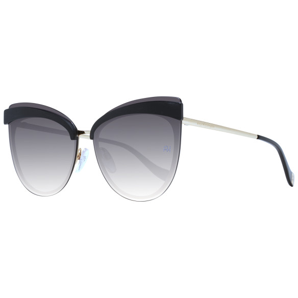 Ana Hickmann AH3178 04B, Ochelari de soare pentru femei Ana Hickmann Ochelari de soare Dama