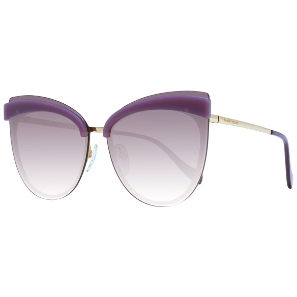 Ana Hickmann AH3178 04D, Ochelari de soare pentru femei Ana Hickmann Ochelari de soare Dama