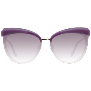 Ana Hickmann AH3178 04D, Ochelari de soare pentru femei Ana Hickmann Ochelari de soare Dama 2