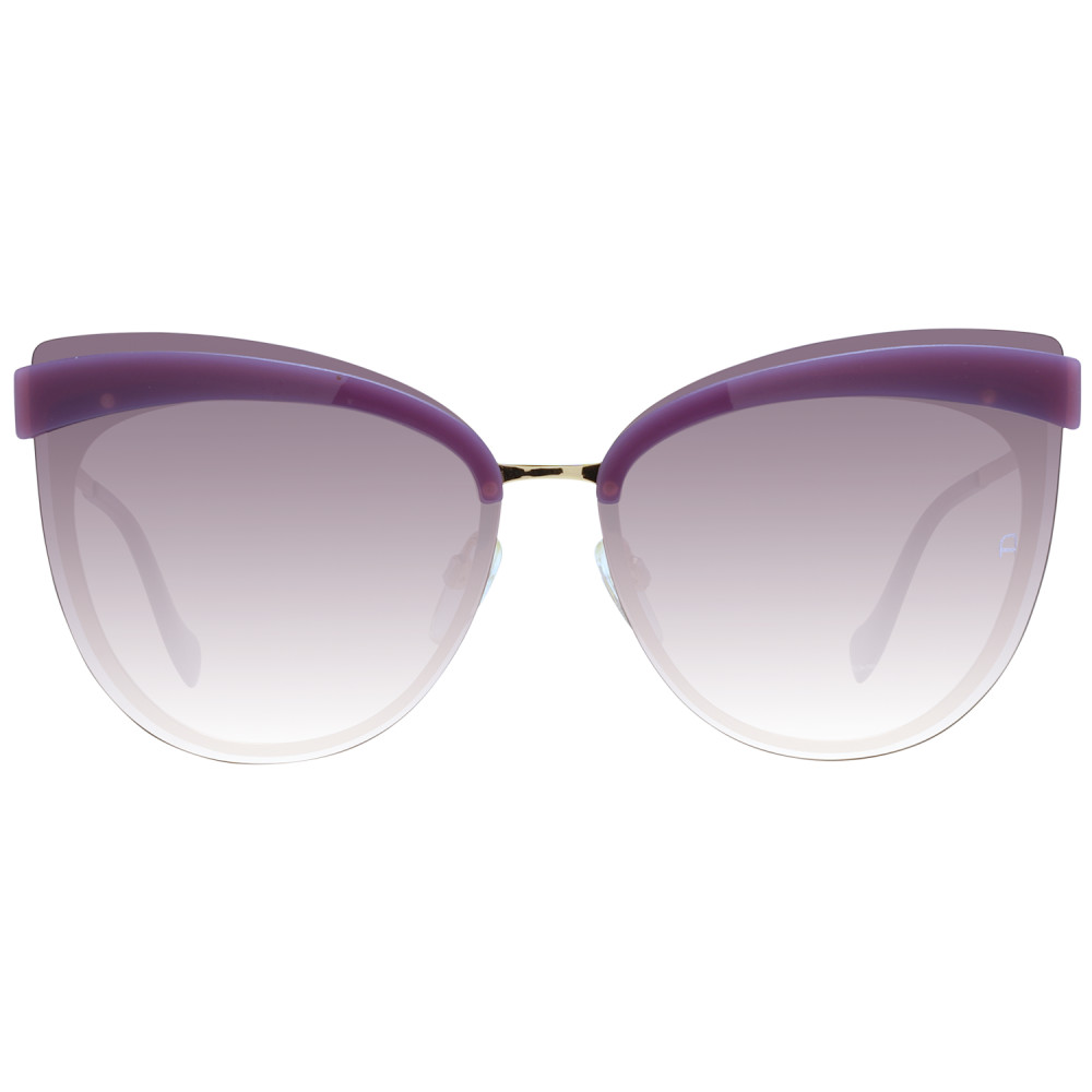 Ana Hickmann AH3178 04D, Ochelari de soare pentru femei Ana Hickmann Ochelari de soare Dama
