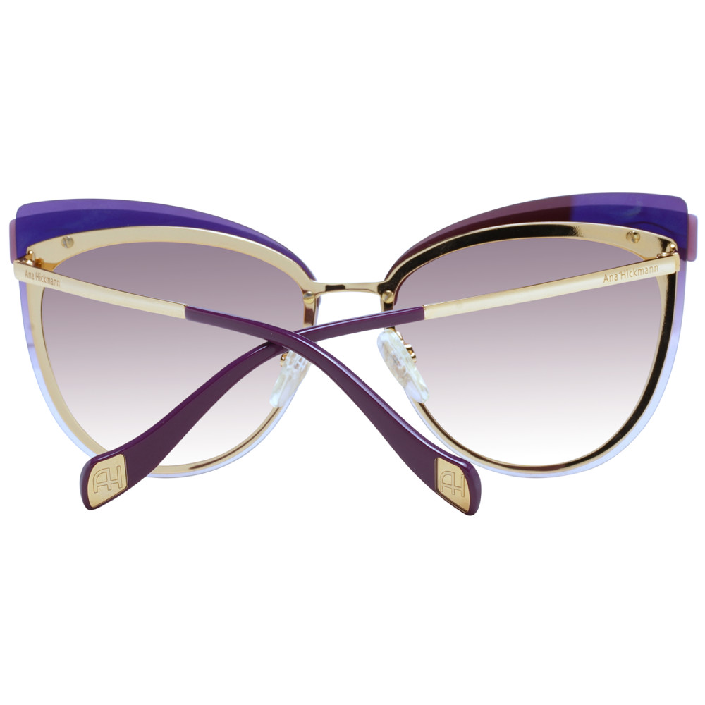 Ana Hickmann AH3178 04D, Ochelari de soare pentru femei Ana Hickmann Ochelari de soare Dama