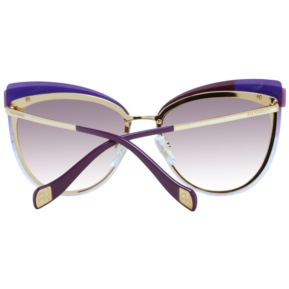 Ana Hickmann AH3178 04D, Ochelari de soare pentru femei Ana Hickmann Ochelari de soare Dama