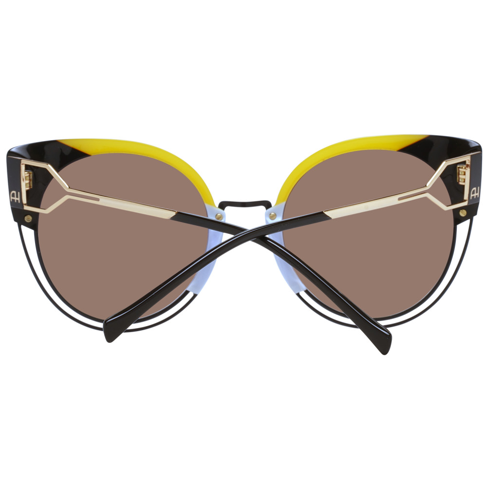 Ana Hickmann AH3180 P01, Ochelari de soare pentru femei Ana Hickmann Ochelari de soare Dama