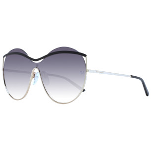 Ana Hickmann AH3182 09A, Ochelari de soare pentru femei Ana Hickmann Ochelari de soare Dama