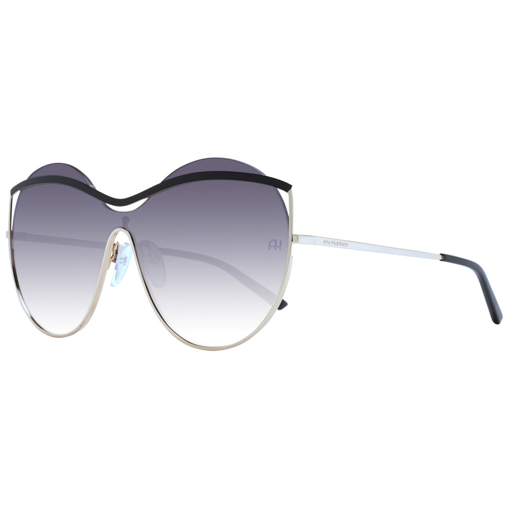 Ana Hickmann AH3182 09A, Ochelari de soare pentru femei Ana Hickmann Ochelari de soare Dama