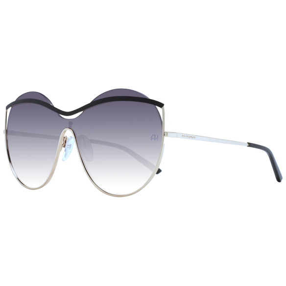 Ana Hickmann AH3182 09A, Ochelari de soare pentru femei Ana Hickmann Ochelari de soare Dama