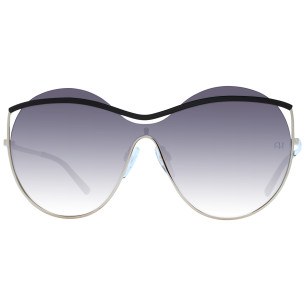 Ana Hickmann AH3182 09A, Ochelari de soare pentru femei Ana Hickmann Ochelari de soare Dama 2