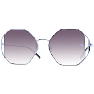 Ana Hickmann AH3185 03A, Ochelari de soare pentru femei Ana Hickmann Ochelari de soare Dama 2