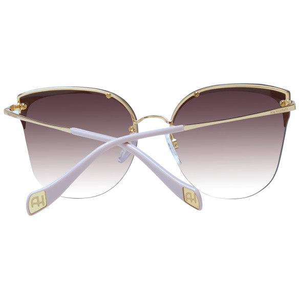 Ana Hickmann AH3187 05A, Ochelari de soare pentru femei Ana Hickmann Ochelari de soare Dama